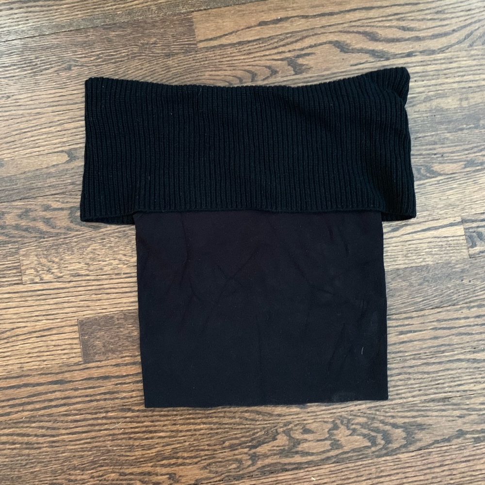 NWT Alice + Olivia size M